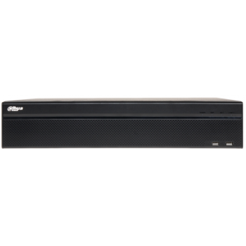 REJESTRATOR 5W1 HDCVI/HDTVI/AHD/IP/ANALOG DAHUA XVR5832S-X 8MPX 32 KANAŁY HDMI
